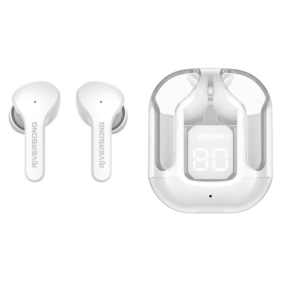 https://cdn.shopify.com/s/files/1/0950/5387/3523/files/ea233-white_riversong-airfly-m2-tws-enc-earphones-with-30-hour-battery-white-1.jpg?v=1759553124