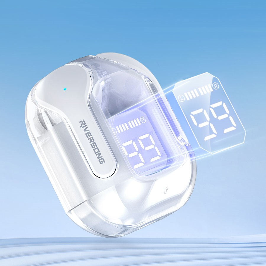 https://cdn.shopify.com/s/files/1/0950/5387/3523/files/ea233-white_riversong-airfly-m2-tws-enc-earphones-with-30-hour-battery-white-2.jpg?v=1759553124