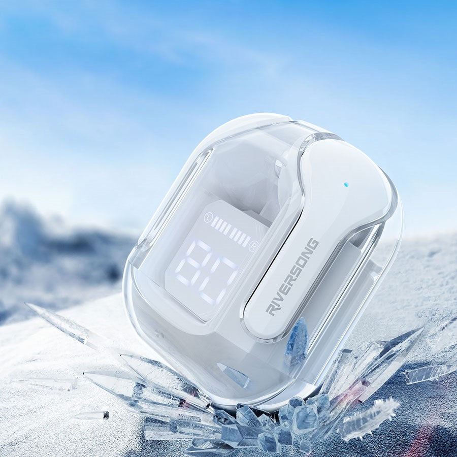 https://cdn.shopify.com/s/files/1/0950/5387/3523/files/ea233-white_riversong-airfly-m2-tws-enc-earphones-with-30-hour-battery-white-3.jpg?v=1759553124