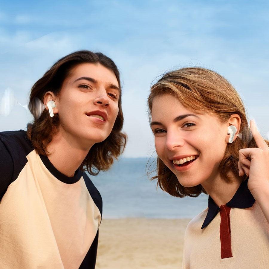 https://cdn.shopify.com/s/files/1/0950/5387/3523/files/ea233-white_riversong-airfly-m2-tws-enc-earphones-with-30-hour-battery-white-4.jpg?v=1759553124