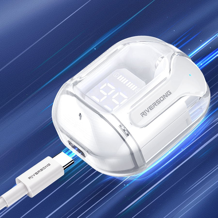 https://cdn.shopify.com/s/files/1/0950/5387/3523/files/ea233-white_riversong-airfly-m2-tws-enc-earphones-with-30-hour-battery-white-5.jpg?v=1759553124