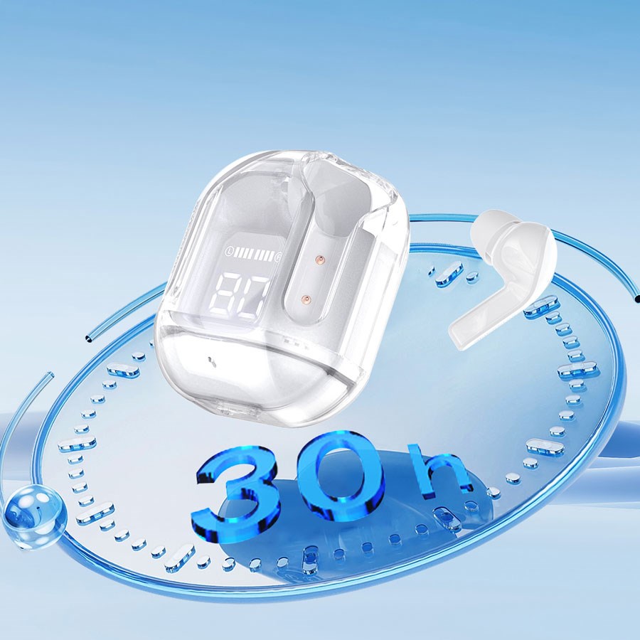 https://cdn.shopify.com/s/files/1/0950/5387/3523/files/ea233-white_riversong-airfly-m2-tws-enc-earphones-with-30-hour-battery-white-6.jpg?v=1759553124