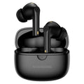 https://cdn.shopify.com/s/files/1/0950/5387/3523/files/ea271-riversong-utopia-h5-tws-enc-earphones-ipx5-sort-1.jpg?v=1759552850