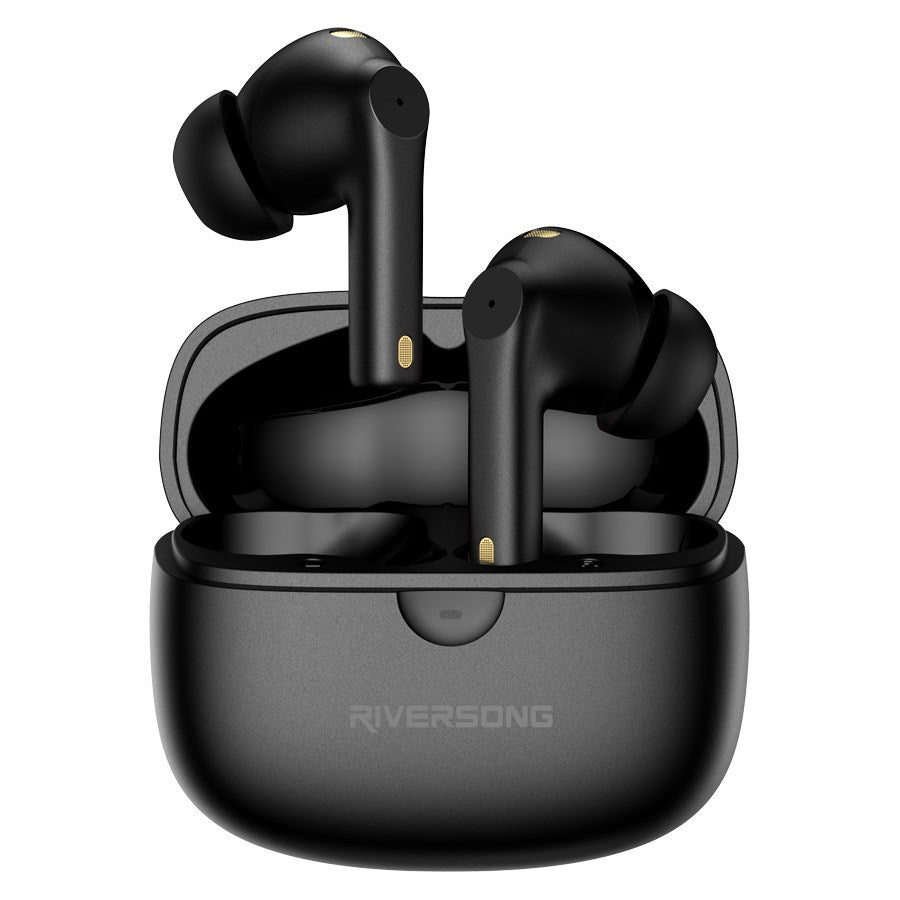https://cdn.shopify.com/s/files/1/0950/5387/3523/files/ea271-riversong-utopia-h5-tws-enc-earphones-ipx5-sort-1.jpg?v=1759552850