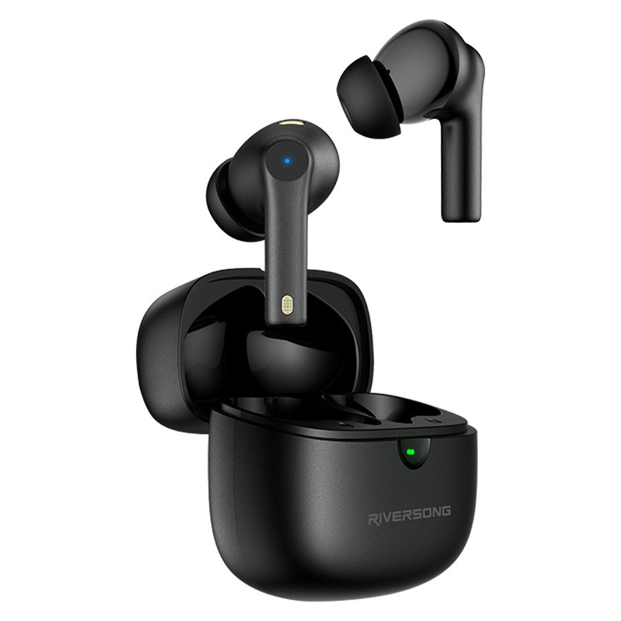https://cdn.shopify.com/s/files/1/0950/5387/3523/files/ea271-riversong-utopia-h5-tws-enc-earphones-ipx5-sort-2.jpg?v=1759552850