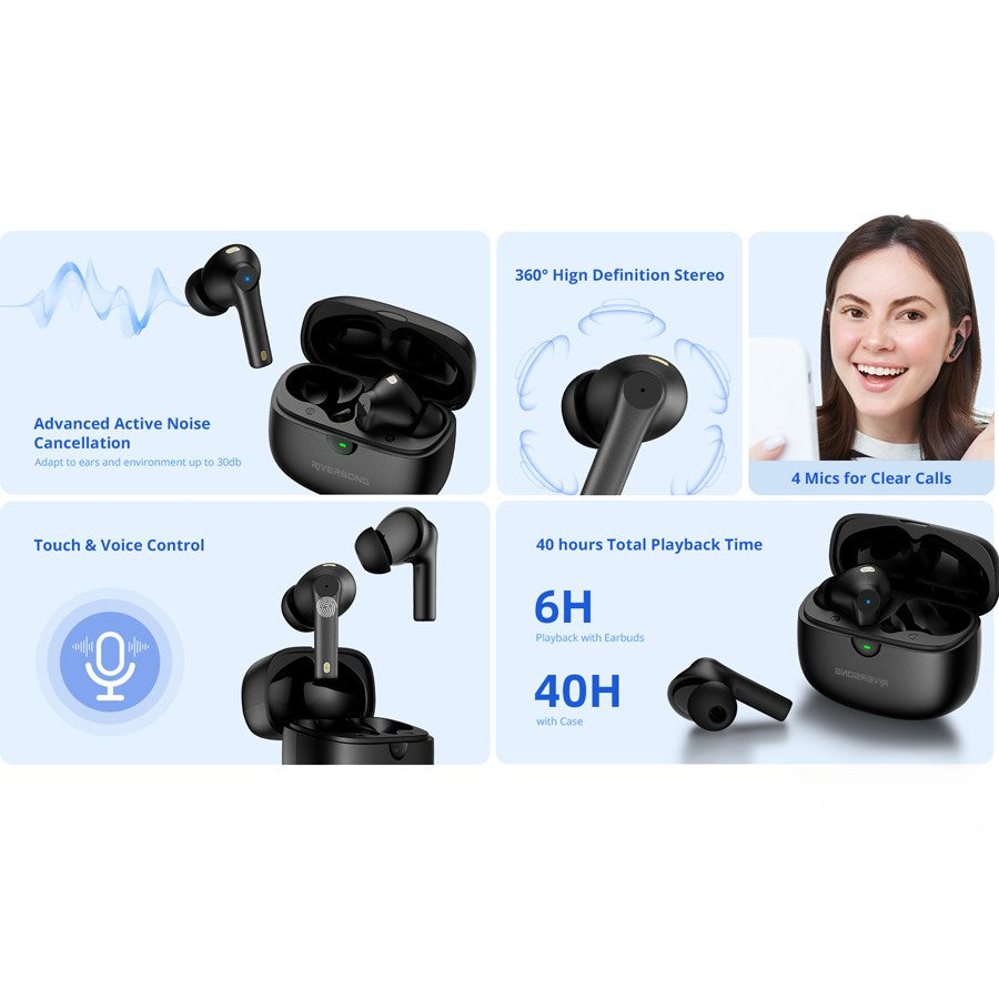 https://cdn.shopify.com/s/files/1/0950/5387/3523/files/ea271-riversong-utopia-h5-tws-enc-earphones-ipx5-sort-3.jpg?v=1759552850