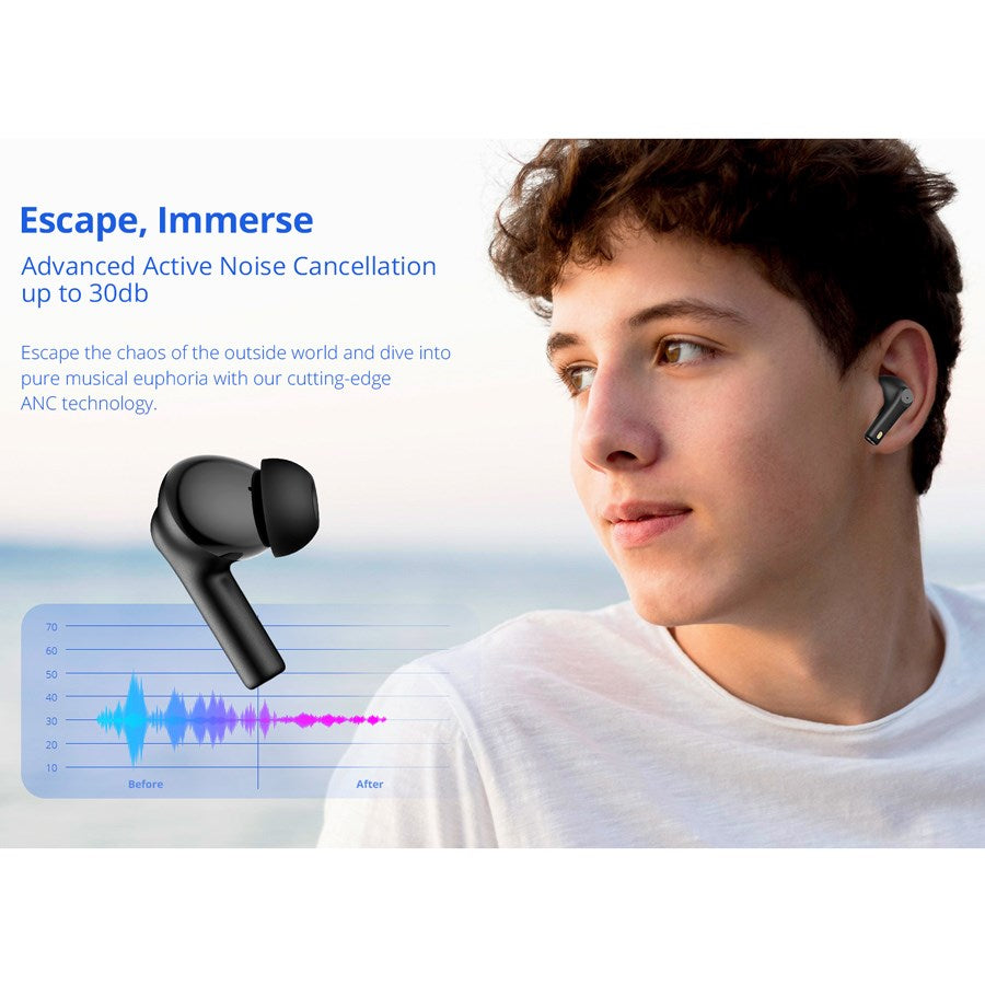 https://cdn.shopify.com/s/files/1/0950/5387/3523/files/ea271-riversong-utopia-h5-tws-enc-earphones-ipx5-sort-4.jpg?v=1759552850