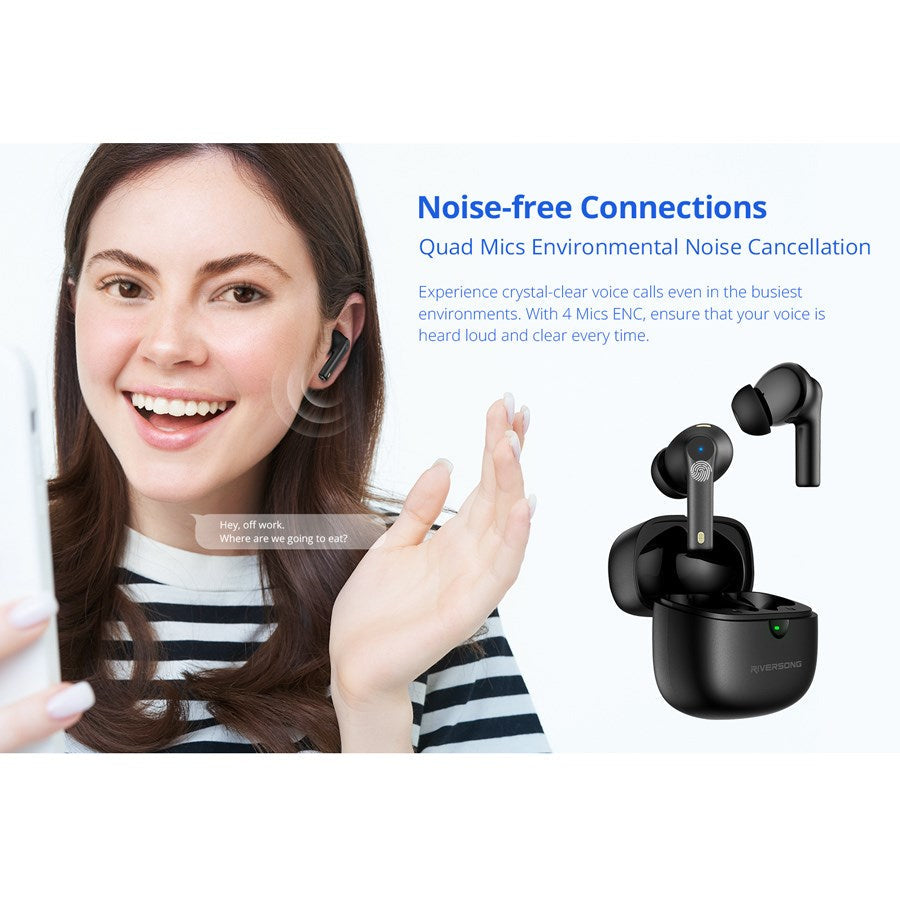 https://cdn.shopify.com/s/files/1/0950/5387/3523/files/ea271-riversong-utopia-h5-tws-enc-earphones-ipx5-sort-5.jpg?v=1759552850
