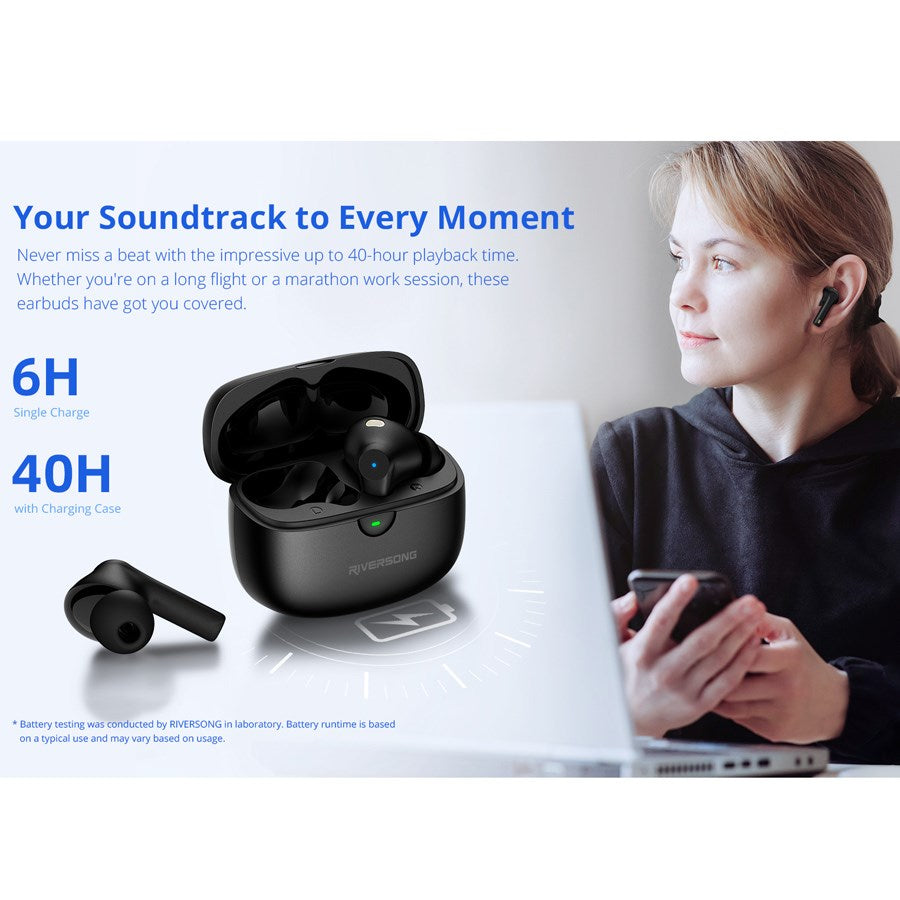 https://cdn.shopify.com/s/files/1/0950/5387/3523/files/ea271-riversong-utopia-h5-tws-enc-earphones-ipx5-sort-6.jpg?v=1759552850