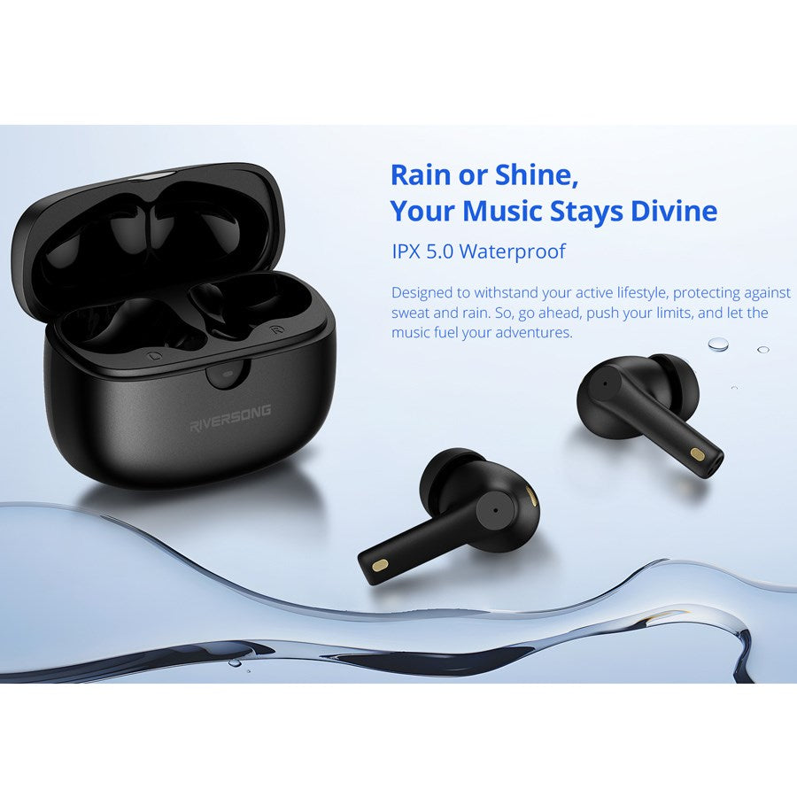 https://cdn.shopify.com/s/files/1/0950/5387/3523/files/ea271-riversong-utopia-h5-tws-enc-earphones-ipx5-sort-7.jpg?v=1759552850