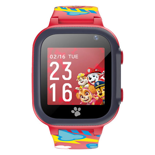 https://cdn.shopify.com/s/files/1/0950/5387/3523/files/ez-030146-forever-kw-60-call-me-2-smartwatch-til-born-paw-patrol-team-1.jpg?v=1759553198
