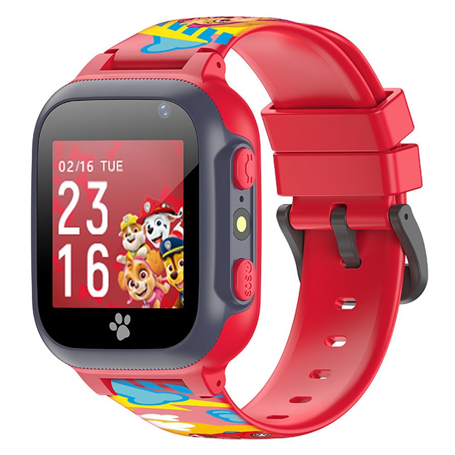 https://cdn.shopify.com/s/files/1/0950/5387/3523/files/ez-030146-forever-kw-60-call-me-2-smartwatch-til-born-paw-patrol-team-2.jpg?v=1759553198