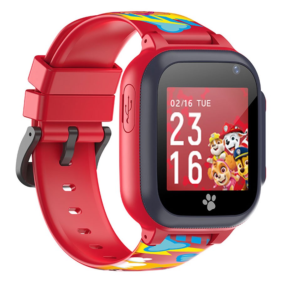 https://cdn.shopify.com/s/files/1/0950/5387/3523/files/ez-030146-forever-kw-60-call-me-2-smartwatch-til-born-paw-patrol-team-3.jpg?v=1759553198