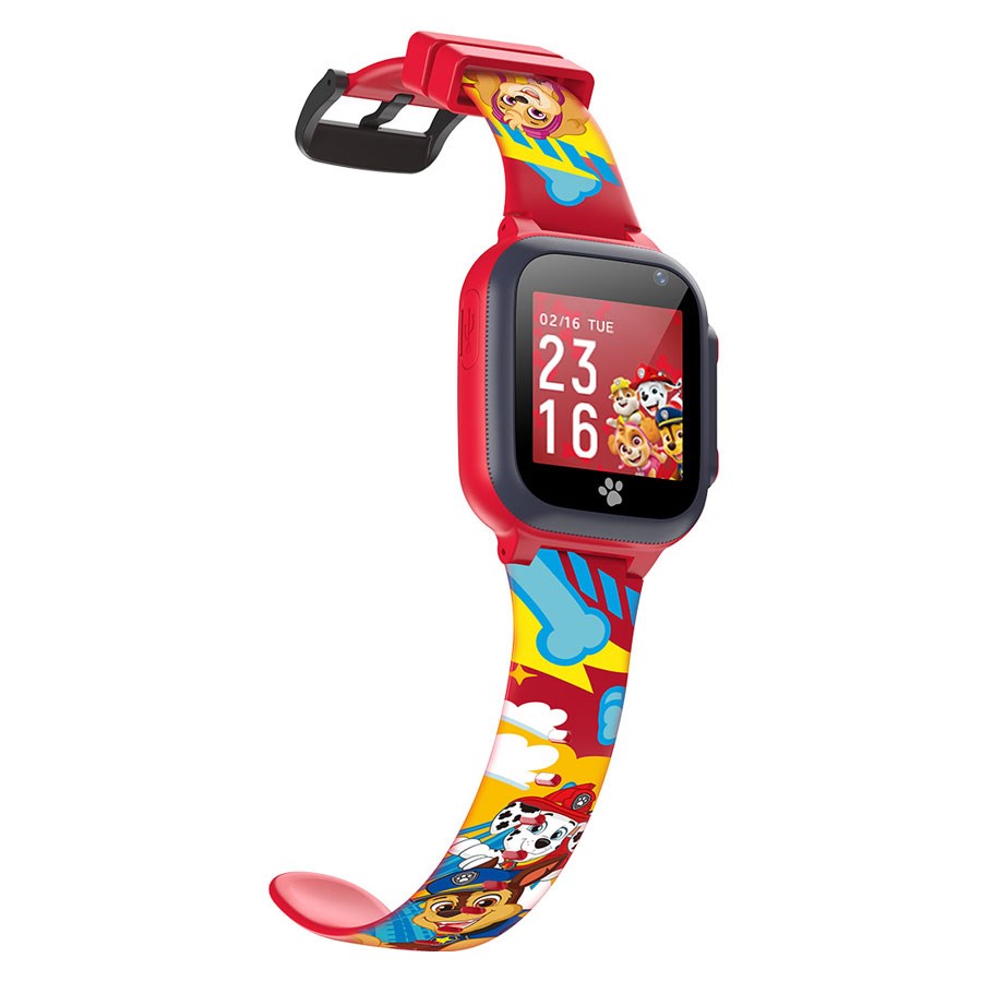 https://cdn.shopify.com/s/files/1/0950/5387/3523/files/ez-030146-forever-kw-60-call-me-2-smartwatch-til-born-paw-patrol-team-4.jpg?v=1759553199