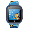 https://cdn.shopify.com/s/files/1/0950/5387/3523/files/ez-030246-forever-kw-60-call-me-2-smartwatch-til-born-paw-patrol-chase-1.jpg?v=1759553192