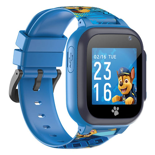 https://cdn.shopify.com/s/files/1/0950/5387/3523/files/ez-030246-forever-kw-60-call-me-2-smartwatch-til-born-paw-patrol-chase-2.jpg?v=1759553192