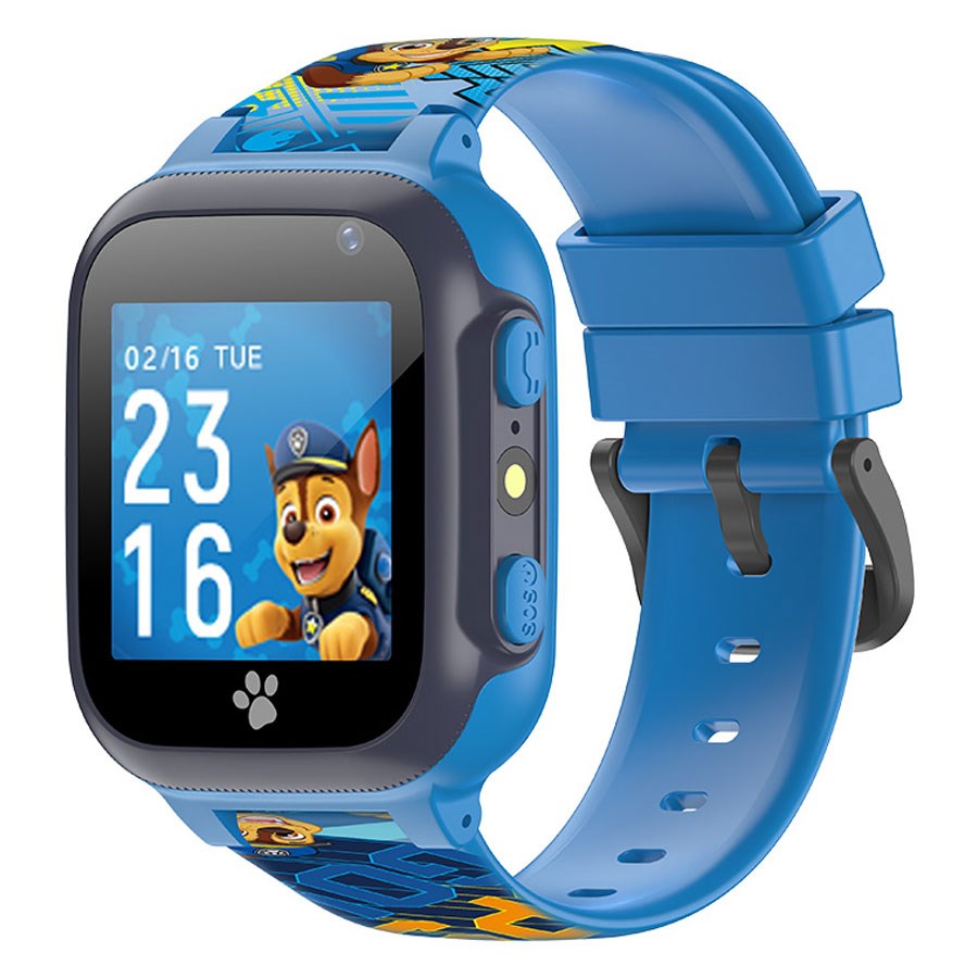 https://cdn.shopify.com/s/files/1/0950/5387/3523/files/ez-030246-forever-kw-60-call-me-2-smartwatch-til-born-paw-patrol-chase-3.jpg?v=1759553192