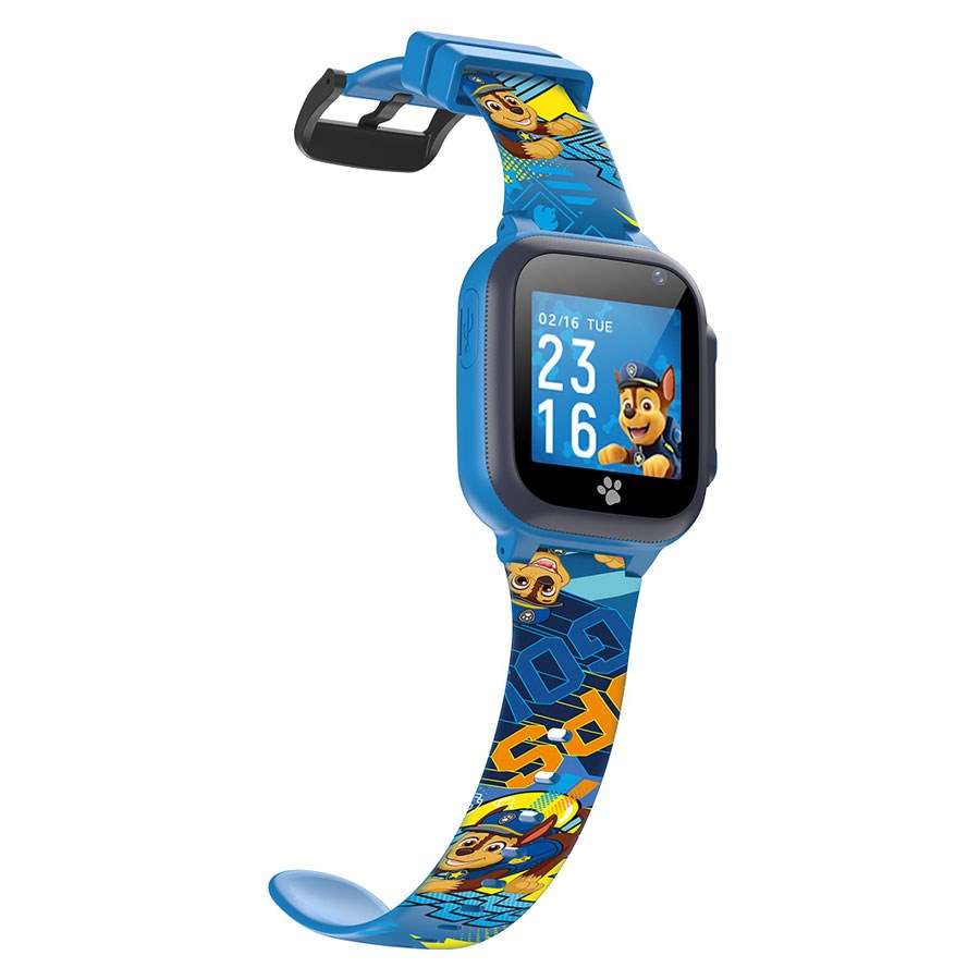 https://cdn.shopify.com/s/files/1/0950/5387/3523/files/ez-030246-forever-kw-60-call-me-2-smartwatch-til-born-paw-patrol-chase-4.jpg?v=1759553192