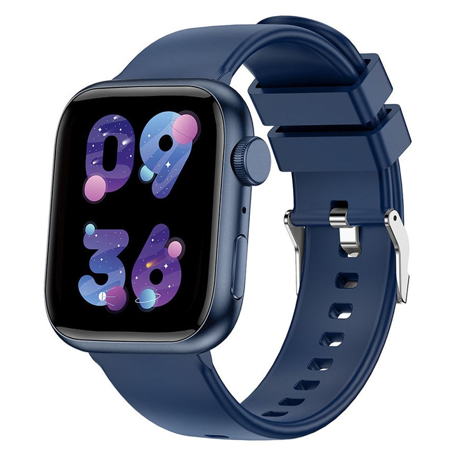 https://cdn.shopify.com/s/files/1/0950/5387/3523/files/forever-gsm180536-forever-igo-3-jw-500-smartwatch-til-born-navy-1.jpg?v=1759552883