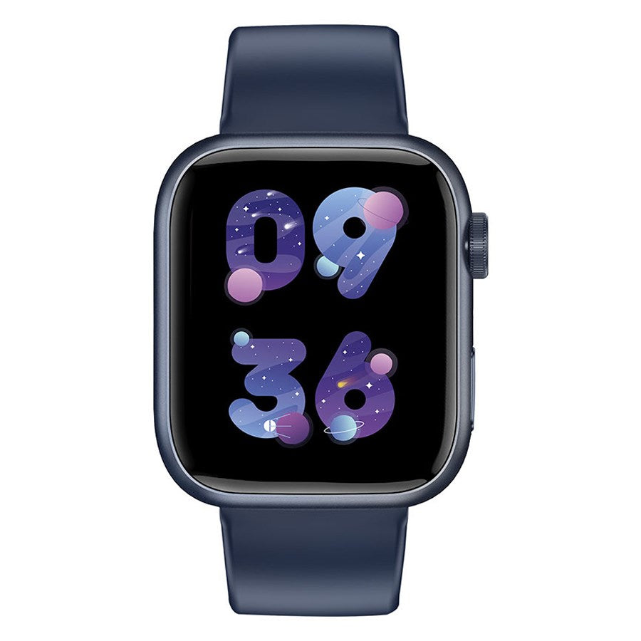 https://cdn.shopify.com/s/files/1/0950/5387/3523/files/forever-gsm180536-forever-igo-3-jw-500-smartwatch-til-born-navy-2.jpg?v=1759552883