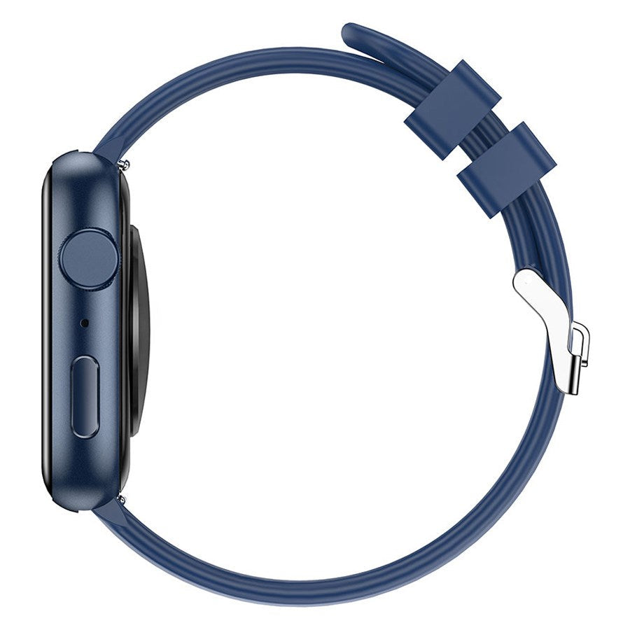 https://cdn.shopify.com/s/files/1/0950/5387/3523/files/forever-gsm180536-forever-igo-3-jw-500-smartwatch-til-born-navy-3.jpg?v=1759552883