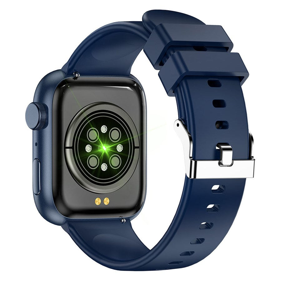 https://cdn.shopify.com/s/files/1/0950/5387/3523/files/forever-gsm180536-forever-igo-3-jw-500-smartwatch-til-born-navy-4.jpg?v=1759552883