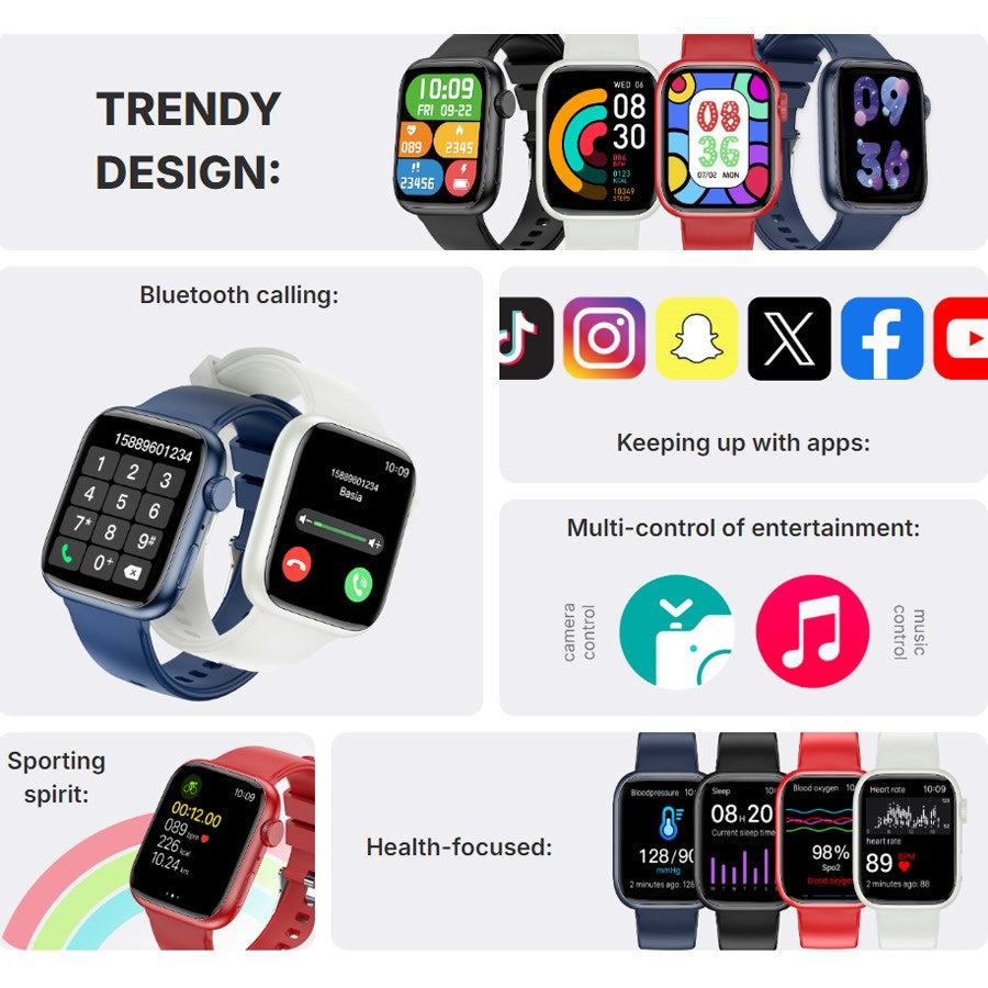 https://cdn.shopify.com/s/files/1/0950/5387/3523/files/forever-gsm180536-forever-igo-3-jw-500-smartwatch-til-born-navy-5.jpg?v=1759552883