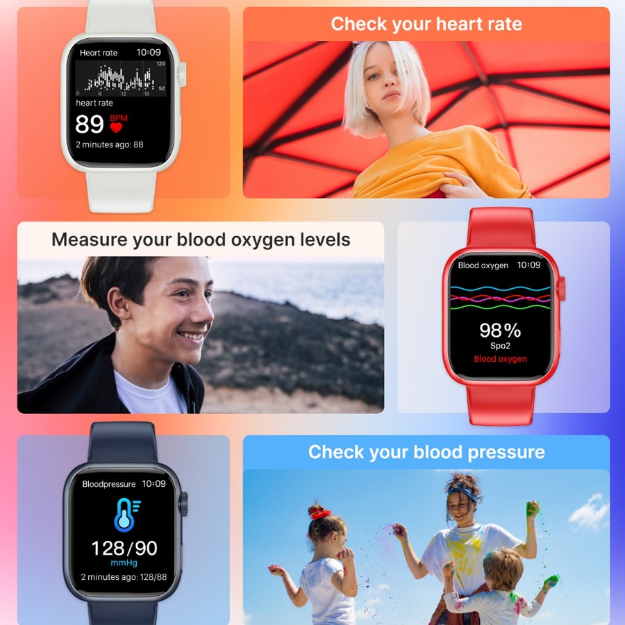 https://cdn.shopify.com/s/files/1/0950/5387/3523/files/forever-gsm180536-forever-igo-3-jw-500-smartwatch-til-born-navy-6.jpg?v=1759552883