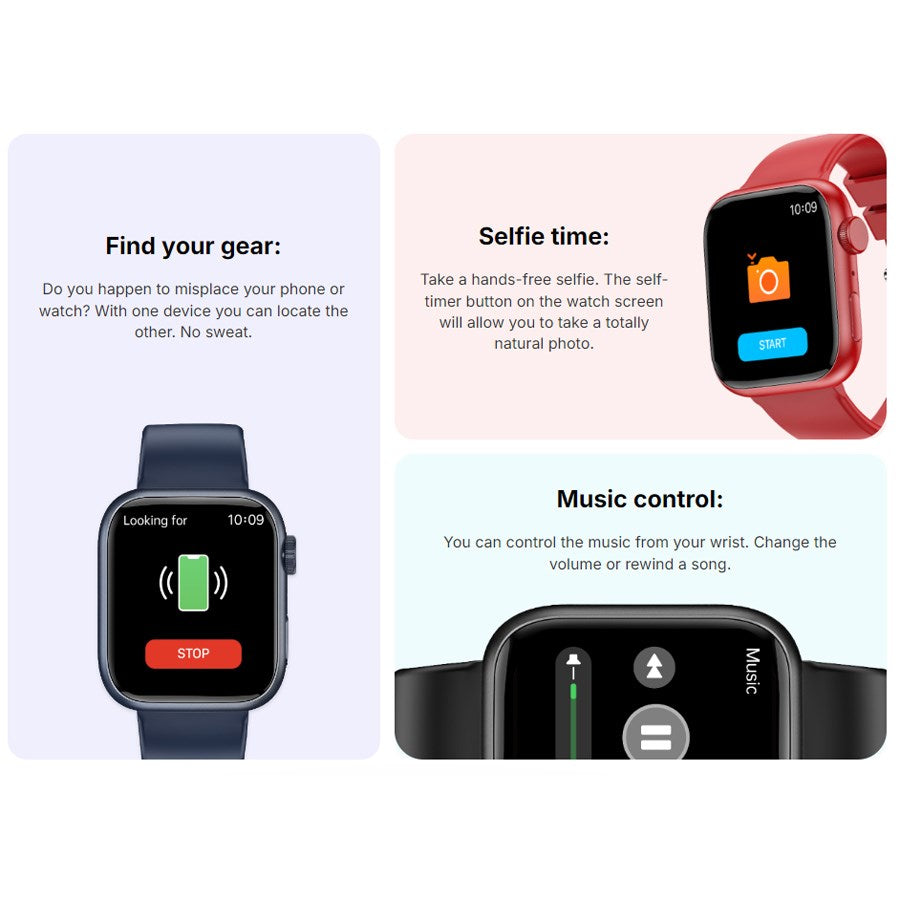 https://cdn.shopify.com/s/files/1/0950/5387/3523/files/forever-gsm180536-forever-igo-3-jw-500-smartwatch-til-born-navy-7.jpg?v=1759552883