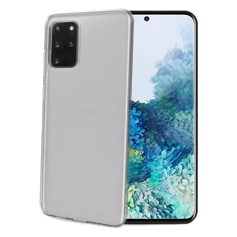 https://cdn.shopify.com/s/files/1/0950/5387/3523/files/gelskin990-celly-gelskin-samsung-galaxy-s20-soft-tpu-cover-transparent-2.jpg?v=1759750481