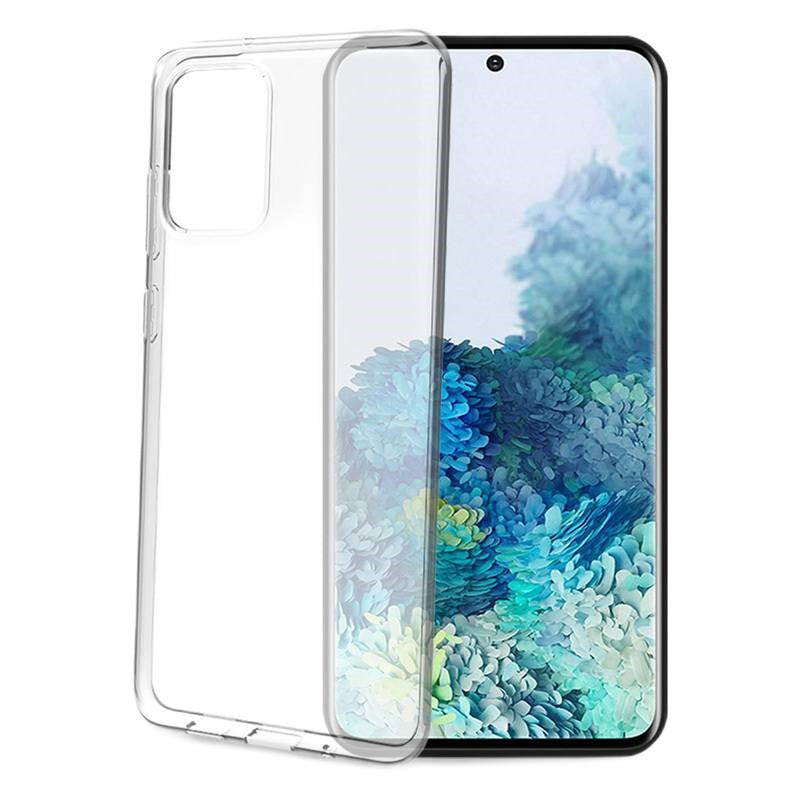 https://cdn.shopify.com/s/files/1/0950/5387/3523/files/gelskin990-celly-gelskin-samsung-galaxy-s20-soft-tpu-cover-transparent.jpg?v=1759750481