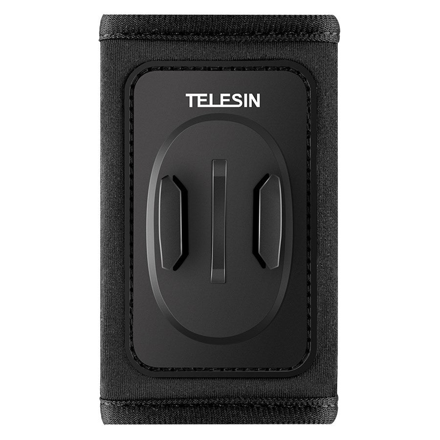 https://cdn.shopify.com/s/files/1/0950/5387/3523/files/gp-bpm-003_telesin-backpack-strap-mount-with-multifunctional-j-hook-mount-for-action-cameras-1.jpg?v=1759552362