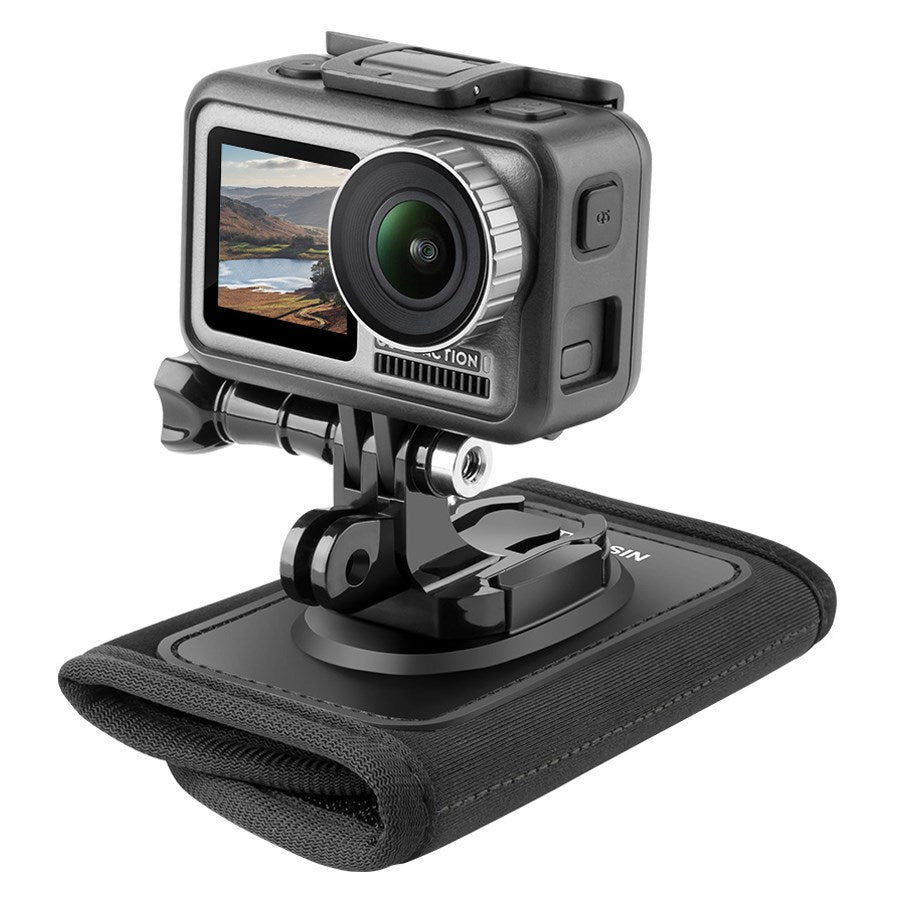 https://cdn.shopify.com/s/files/1/0950/5387/3523/files/gp-bpm-003_telesin-backpack-strap-mount-with-multifunctional-j-hook-mount-for-action-cameras-2.jpg?v=1759552362