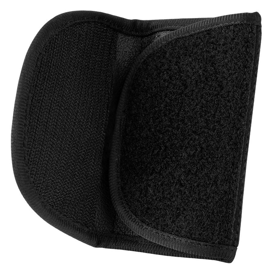 https://cdn.shopify.com/s/files/1/0950/5387/3523/files/gp-bpm-003_telesin-backpack-strap-mount-with-multifunctional-j-hook-mount-for-action-cameras-5.jpg?v=1759552362