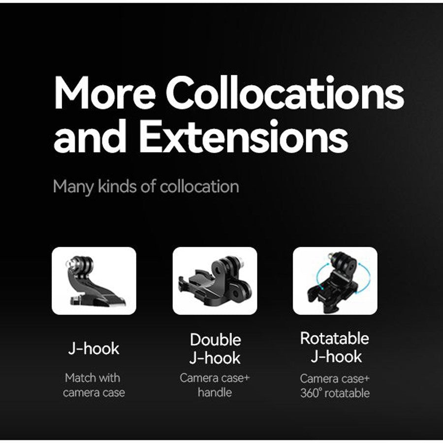 https://cdn.shopify.com/s/files/1/0950/5387/3523/files/gp-bpm-003_telesin-backpack-strap-mount-with-multifunctional-j-hook-mount-for-action-cameras-7.jpg?v=1759552362