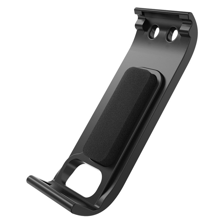 https://cdn.shopify.com/s/files/1/0950/5387/3523/files/gp-clc-901_telesin-battery-cover-for-gopro-hero-13-12-11-10-9-plastic-1.jpg?v=1759552274