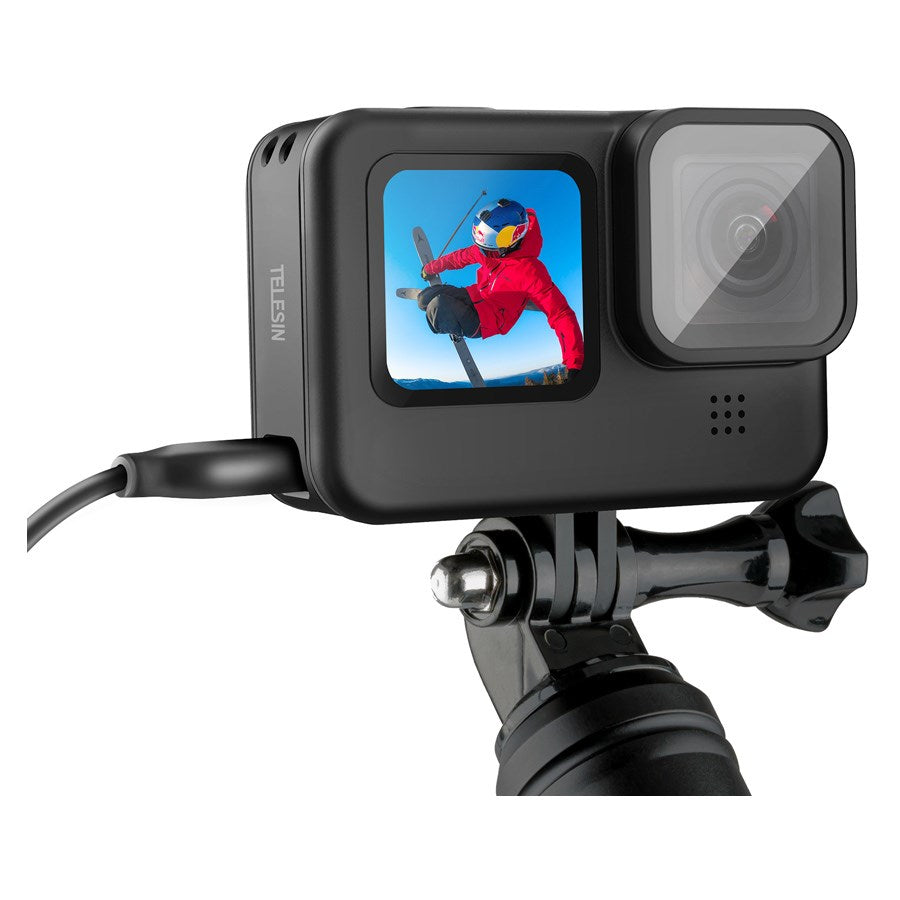 https://cdn.shopify.com/s/files/1/0950/5387/3523/files/gp-clc-901_telesin-battery-cover-for-gopro-hero-13-12-11-10-9-plastic-2.jpg?v=1759552274