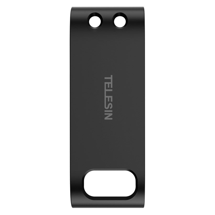 https://cdn.shopify.com/s/files/1/0950/5387/3523/files/gp-clc-901_telesin-battery-cover-for-gopro-hero-13-12-11-10-9-plastic-3.jpg?v=1759552274