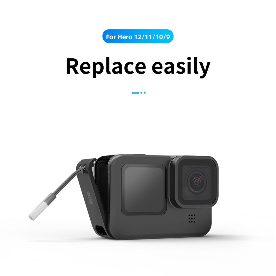 https://cdn.shopify.com/s/files/1/0950/5387/3523/files/gp-clc-901_telesin-battery-cover-for-gopro-hero-13-12-11-10-9-plastic-4.jpg?v=1759552274
