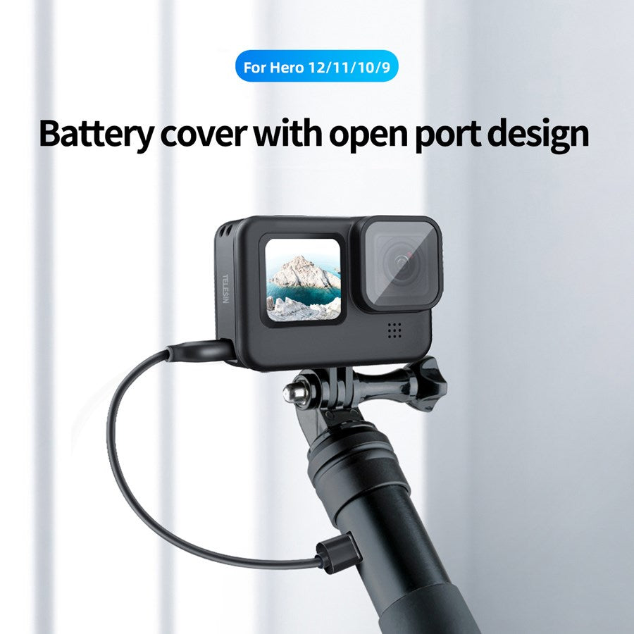 https://cdn.shopify.com/s/files/1/0950/5387/3523/files/gp-clc-901_telesin-battery-cover-for-gopro-hero-13-12-11-10-9-plastic-6.jpg?v=1759552274