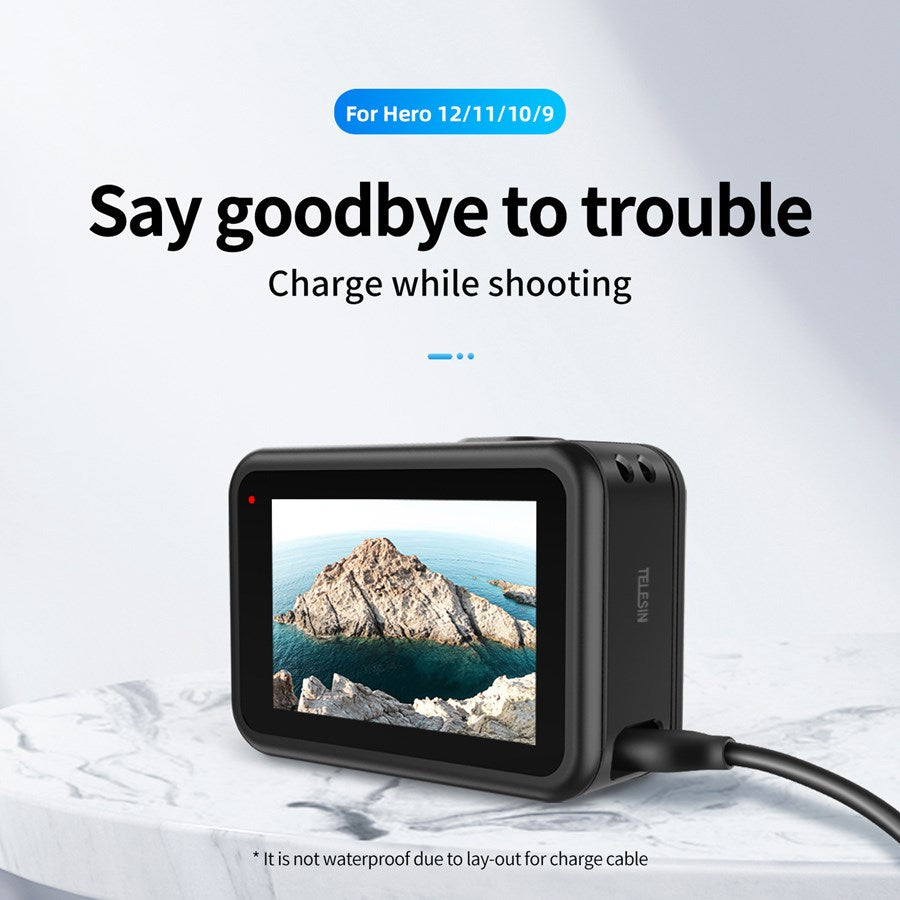 https://cdn.shopify.com/s/files/1/0950/5387/3523/files/gp-clc-901_telesin-battery-cover-for-gopro-hero-13-12-11-10-9-plastic-8.jpg?v=1759552274