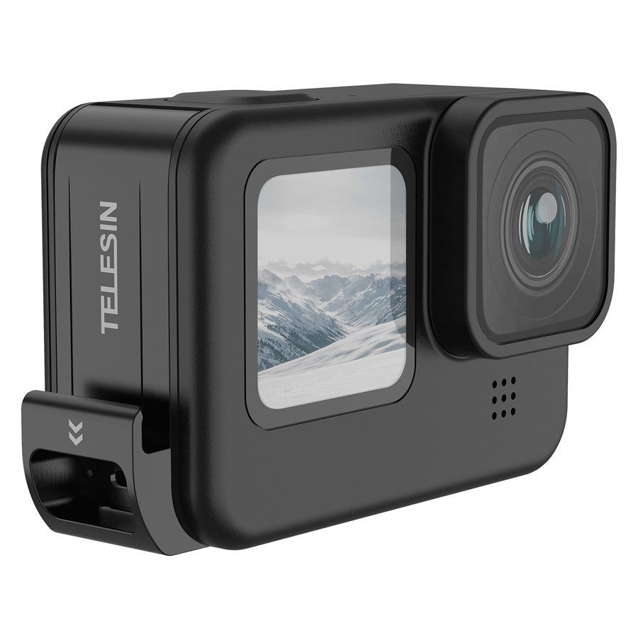 https://cdn.shopify.com/s/files/1/0950/5387/3523/files/gp-clc-g11-telesin-rain-snowproof-battery-cover-gopro-hero-9-to-12-2.jpg?v=1759552187