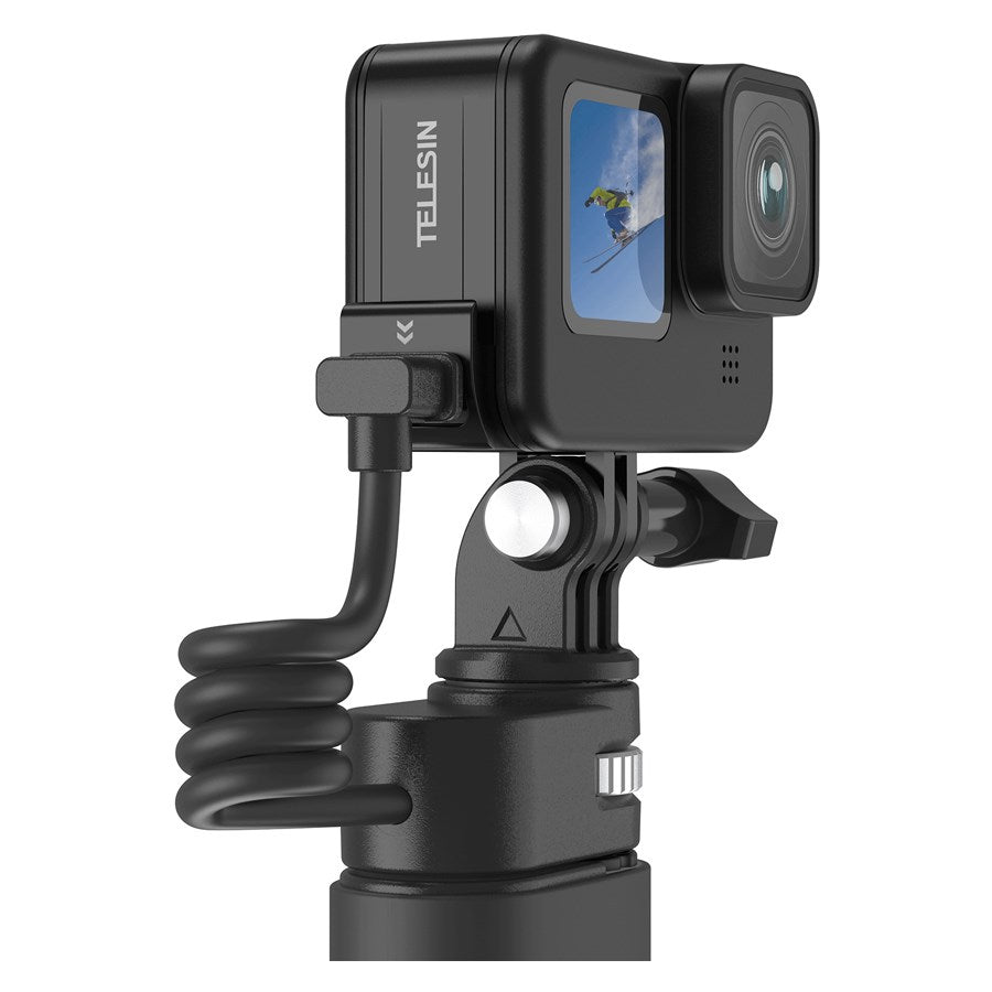 https://cdn.shopify.com/s/files/1/0950/5387/3523/files/gp-clc-g11-telesin-rain-snowproof-battery-cover-gopro-hero-9-to-12-3.jpg?v=1759552187