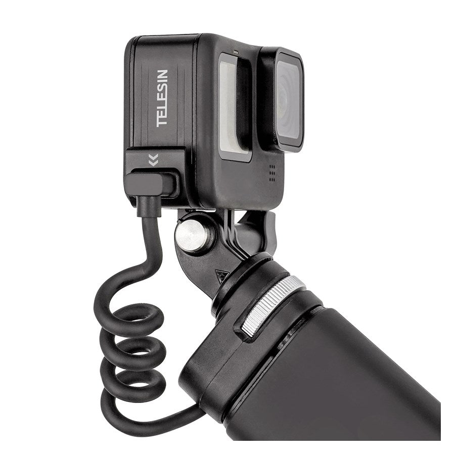 https://cdn.shopify.com/s/files/1/0950/5387/3523/files/gp-clc-g11-telesin-rain-snowproof-battery-cover-gopro-hero-9-to-12-4.jpg?v=1759552187