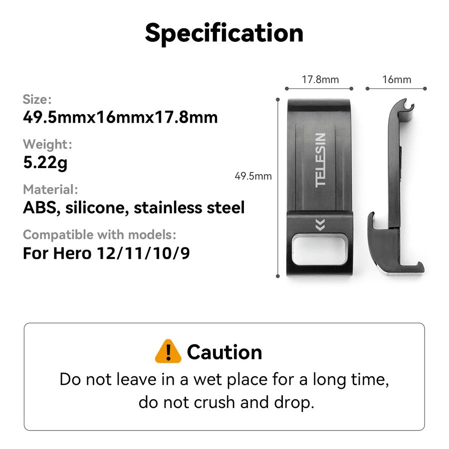 https://cdn.shopify.com/s/files/1/0950/5387/3523/files/gp-clc-g11-telesin-rain-snowproof-battery-cover-gopro-hero-9-to-12-5.jpg?v=1759552187