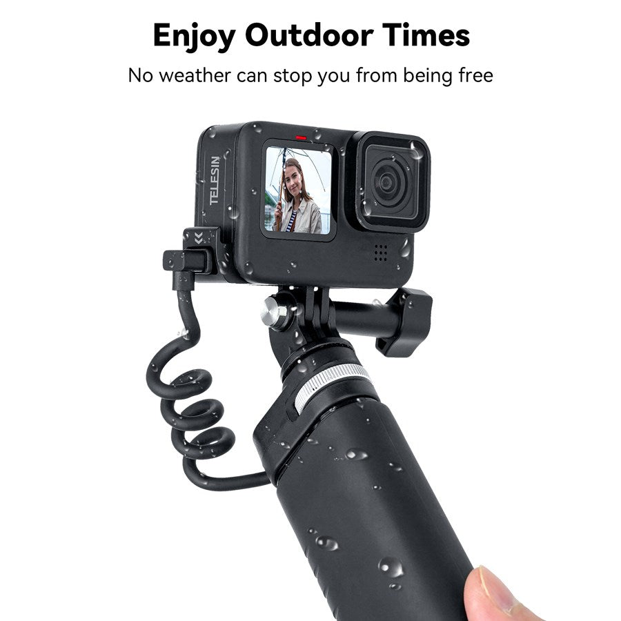 https://cdn.shopify.com/s/files/1/0950/5387/3523/files/gp-clc-g11-telesin-rain-snowproof-battery-cover-gopro-hero-9-to-12-6.jpg?v=1759552187