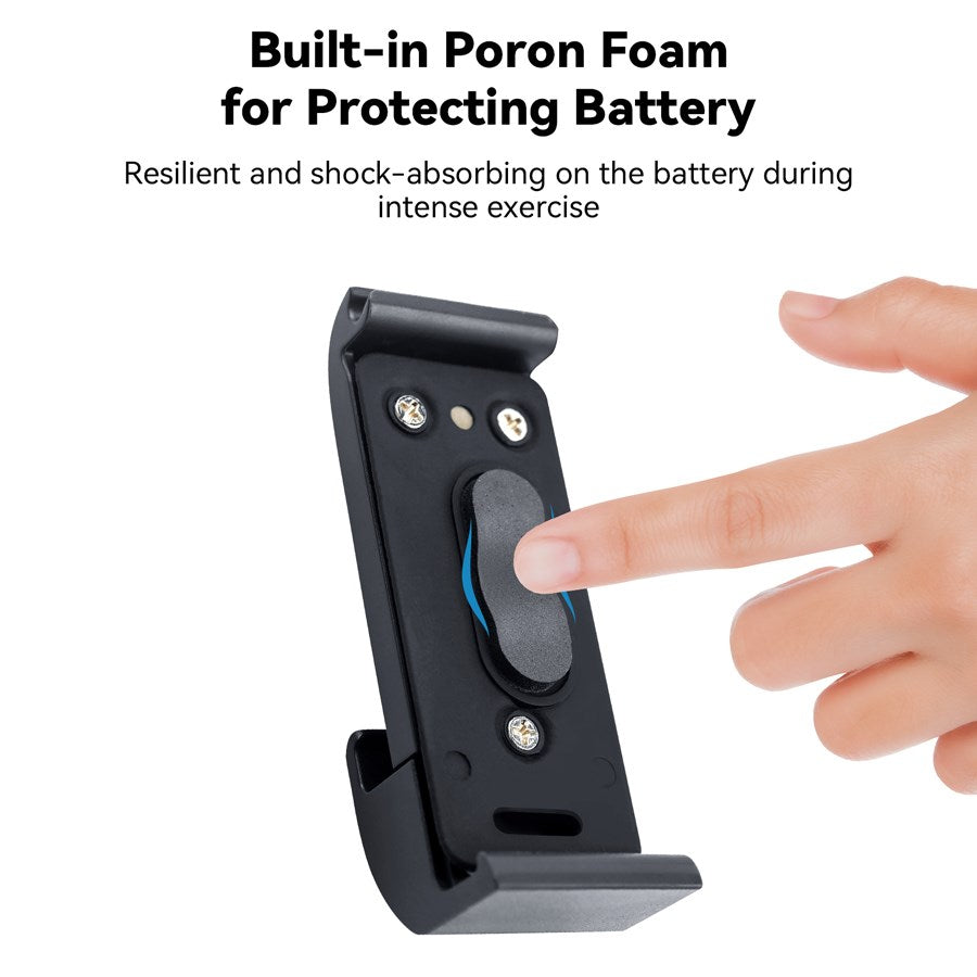 https://cdn.shopify.com/s/files/1/0950/5387/3523/files/gp-clc-g11-telesin-rain-snowproof-battery-cover-gopro-hero-9-to-12-8.jpg?v=1759552187