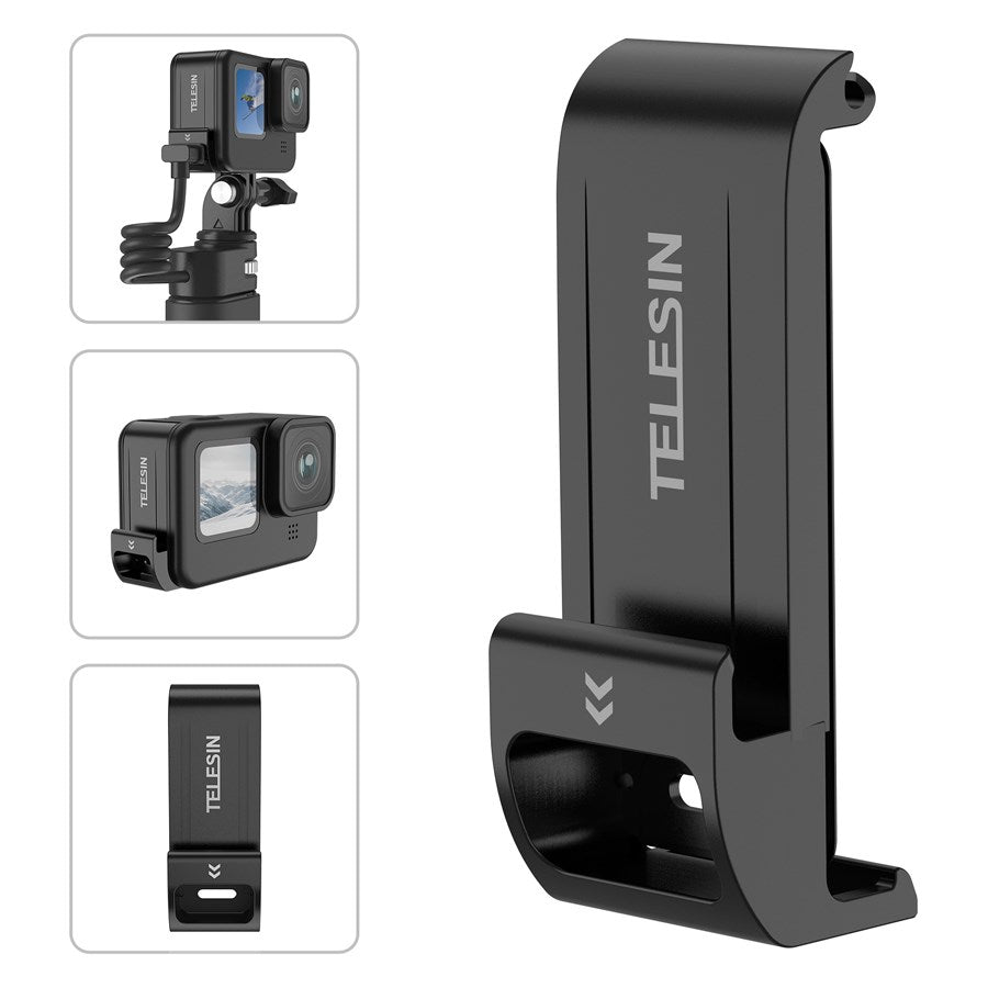 https://cdn.shopify.com/s/files/1/0950/5387/3523/files/gp-clc-g11-telesin-rain-snowproof-battery-cover-gopro-hero-9-to-12-9.jpg?v=1759552187