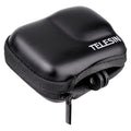 https://cdn.shopify.com/s/files/1/0950/5387/3523/files/gp-cpb-901_telesin-protective-bag-for-gopro-hero-13-12-11-10-9-8-7-6-5-1.jpg?v=1759552319