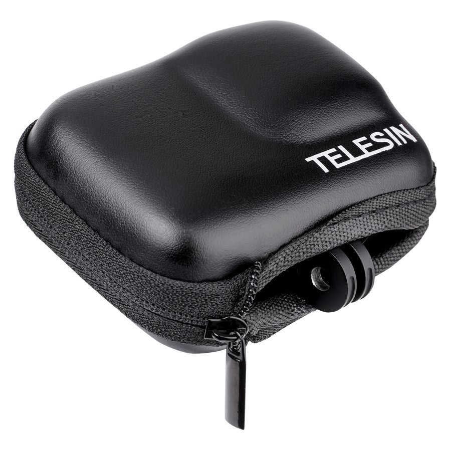 https://cdn.shopify.com/s/files/1/0950/5387/3523/files/gp-cpb-901_telesin-protective-bag-for-gopro-hero-13-12-11-10-9-8-7-6-5-1.jpg?v=1759552319